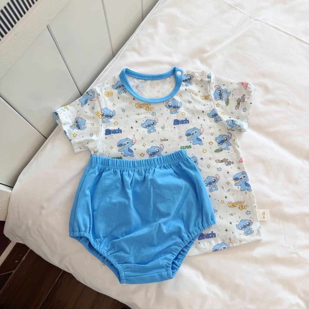 image_381392B4-7C97-49DB-BD34-36FBB8BBFDC7_1767761364