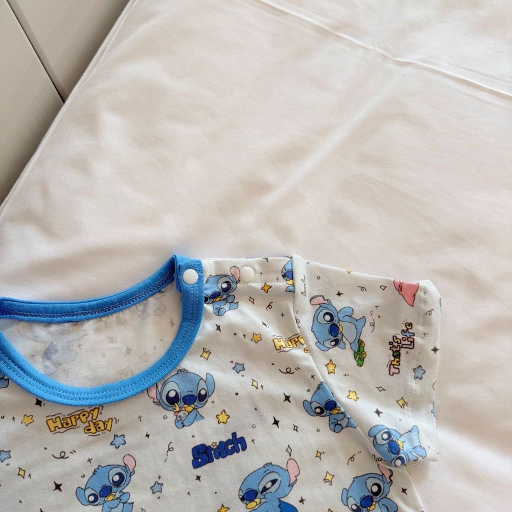 image_44B8044D-8A78-4999-A00C-5777B0B5B21D_1767761364