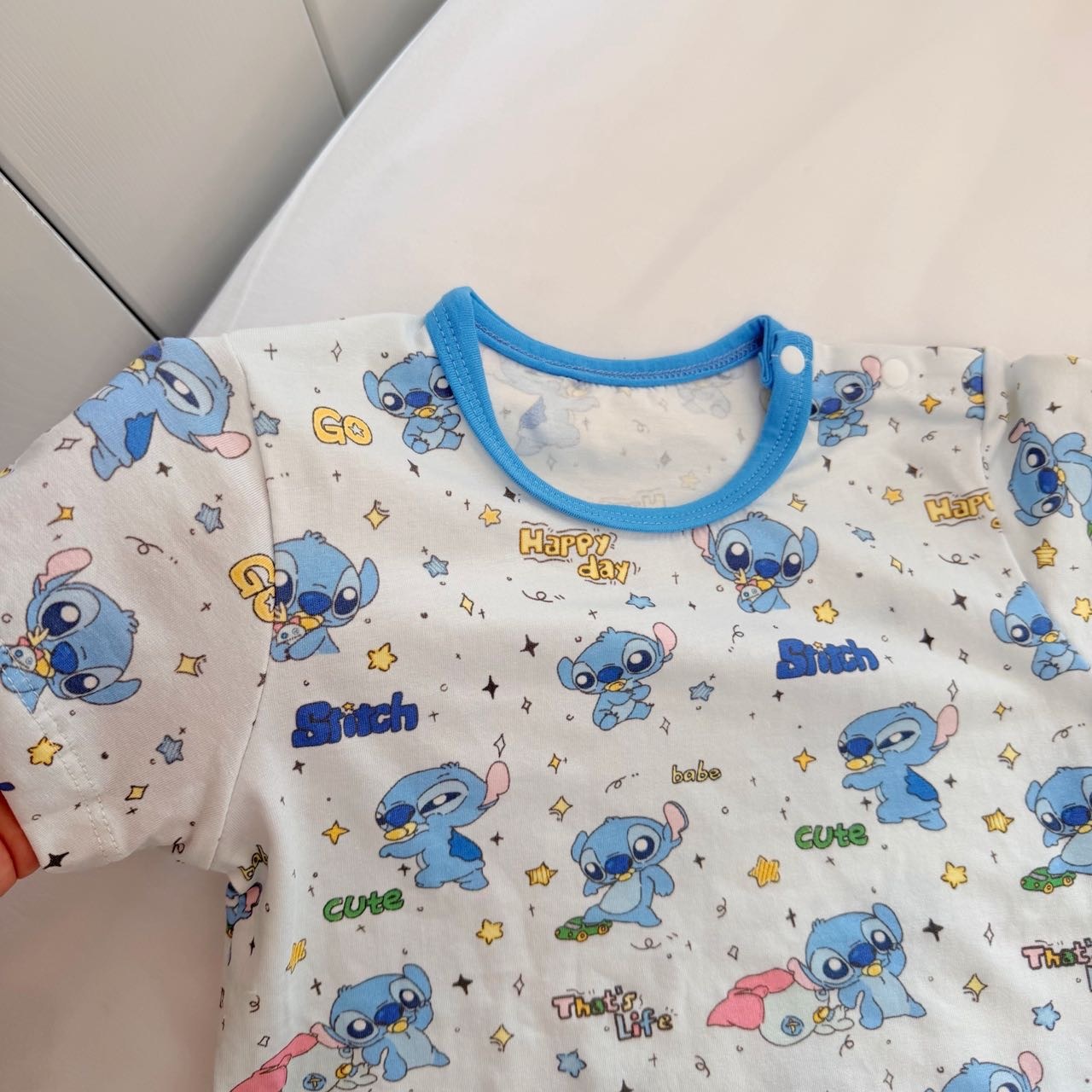 image_CC19370A-138D-4453-BBB3-3162BAC544F6_1767761364