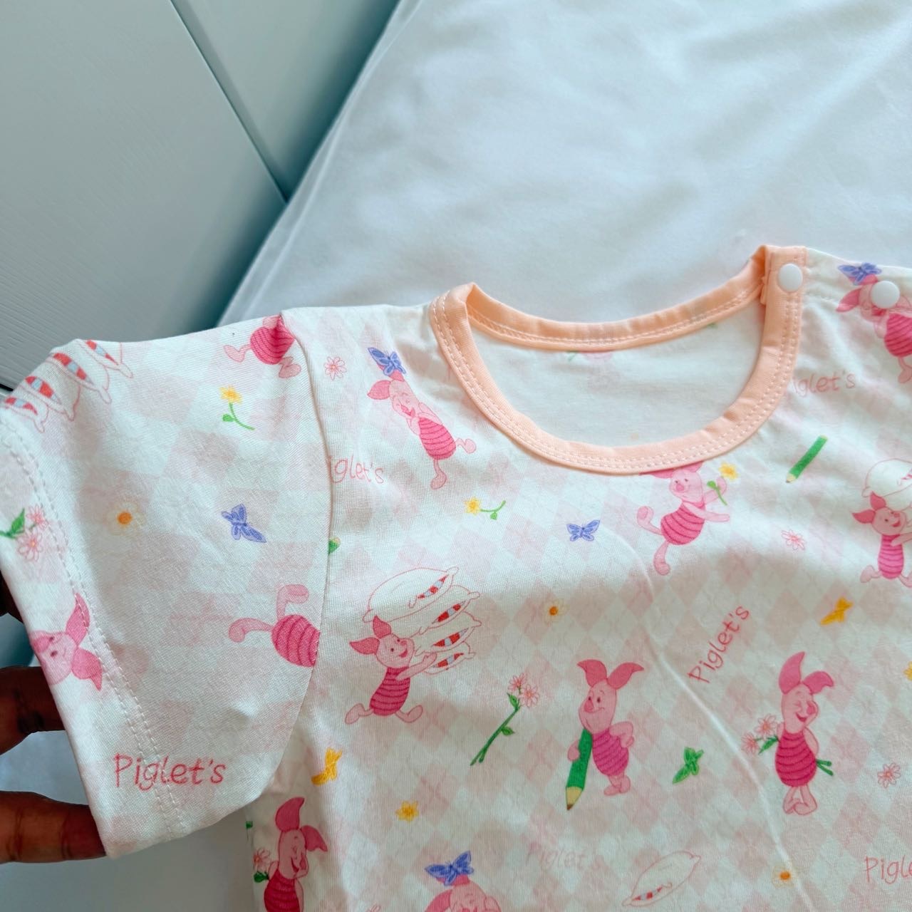 image_9E2A54FC-8A12-4B3A-AE22-18C149875304_1767761364