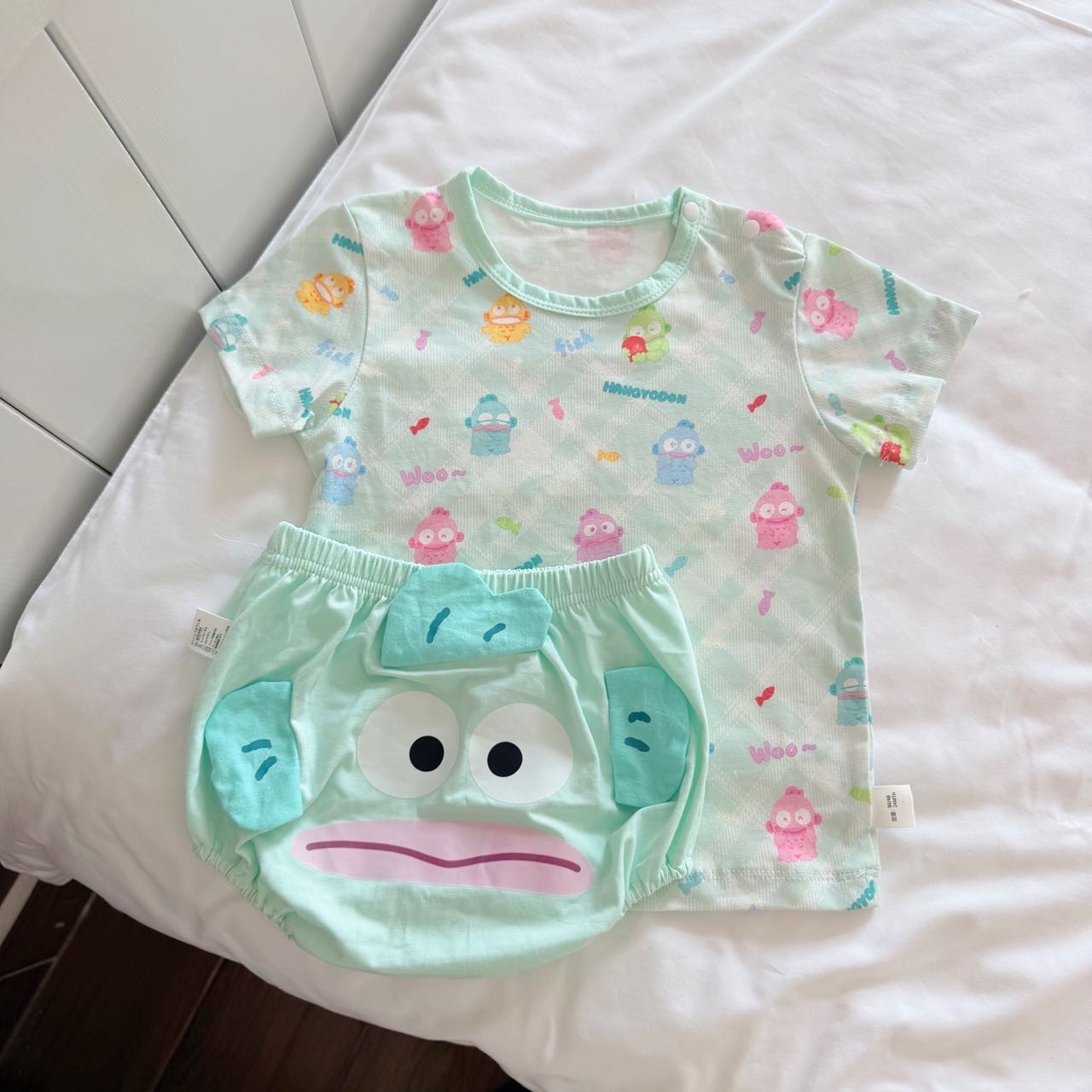 image_35D452CD-FE58-4BB8-9823-9D24669A9941_1767761364