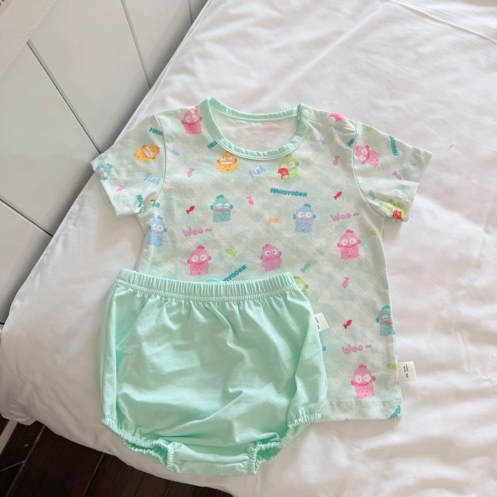 image_E41405B8-20C4-497E-9EC7-7D71DAAFFBA4_1767761364