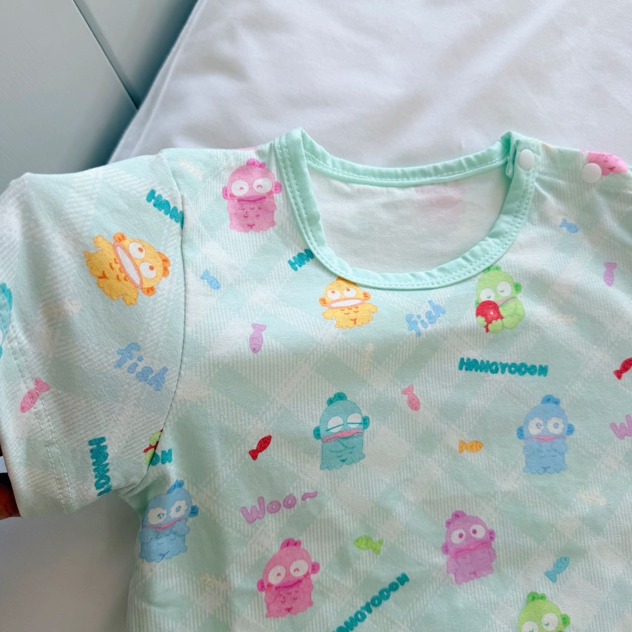 image_95C5F5DC-E936-4E56-9F4C-B6C409005B28_1767761364