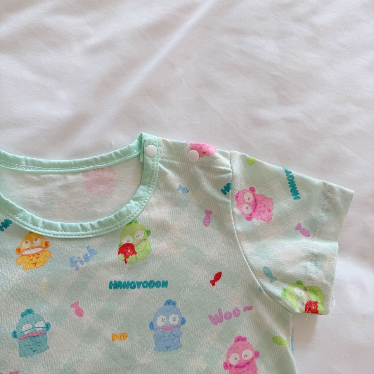 image_76414891-85A5-4EEC-BDBA-B0CF7E95F99B_1767761364