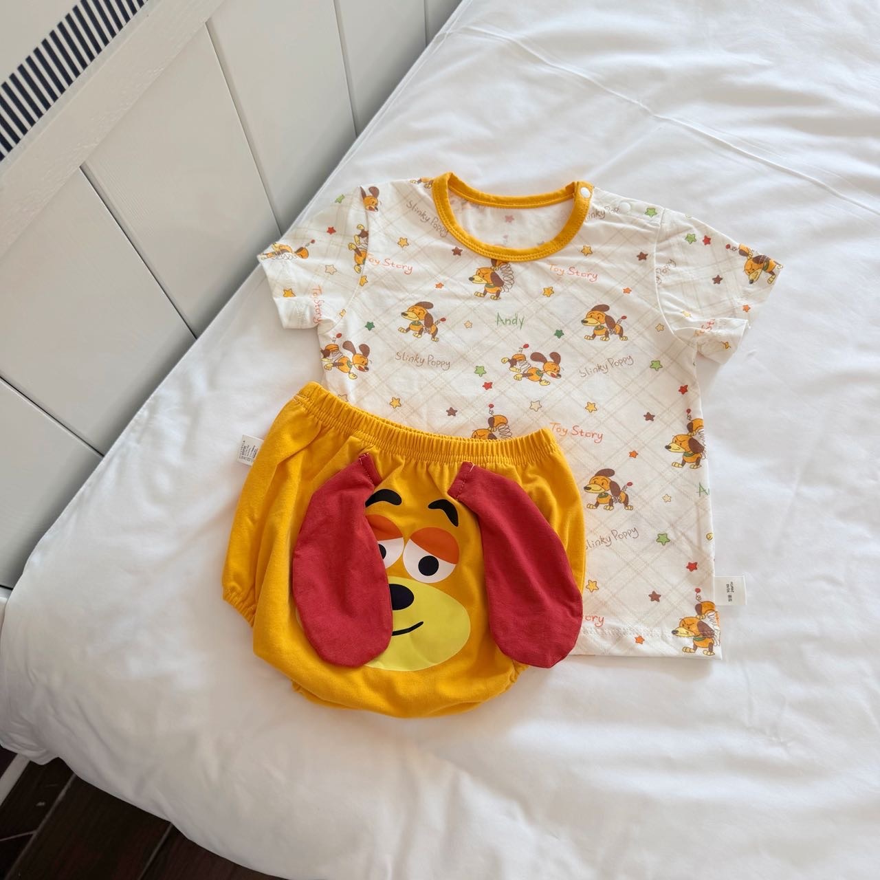 image_6968470B-89AE-4CBA-BEA1-6E3794E6FF0E_1767761364