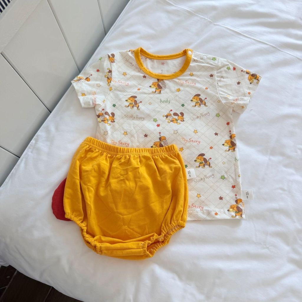 image_36FA3F7C-8C2B-4DB6-81AF-C4E9213BB233_1767761364