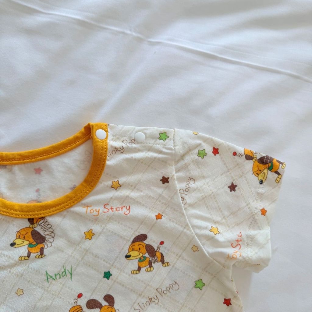 image_5563700F-541B-4B01-B18C-9573CB11A3D7_1767761364