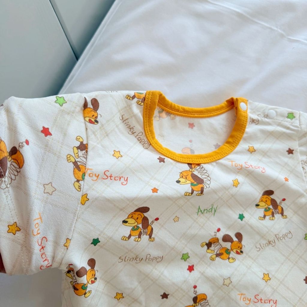 image_67C1434A-5FE9-4F66-9878-19CBDDF7AD10_1767761364