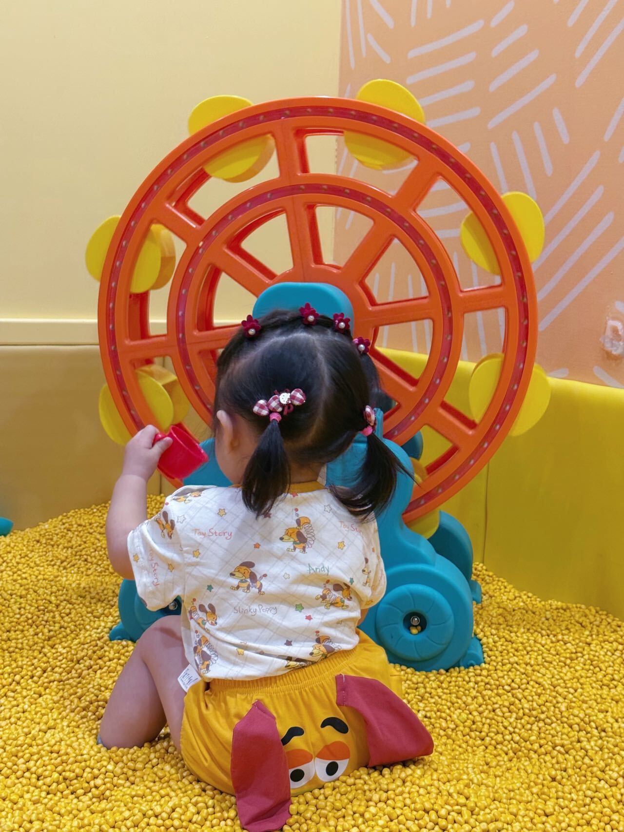 image_BFC6BC82-4F7B-4133-944C-66B8563B46C8_1767761812