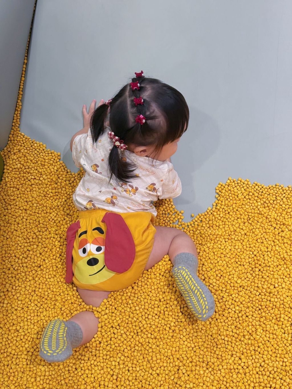 image_9154F8EA-F8D8-41A6-A06B-23EB81AFAB88_1767761812