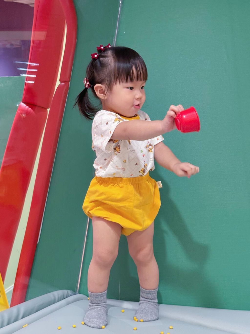 image_6034BA49-7A0A-428C-A341-FC24B7F565D4_1767761812