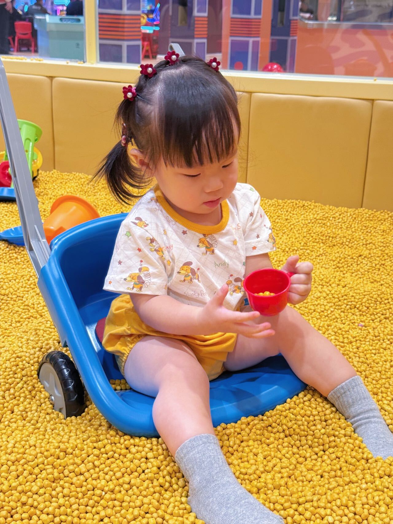 image_CC664A36-298E-4F53-9DFE-C9EA25981D3E_1767761812