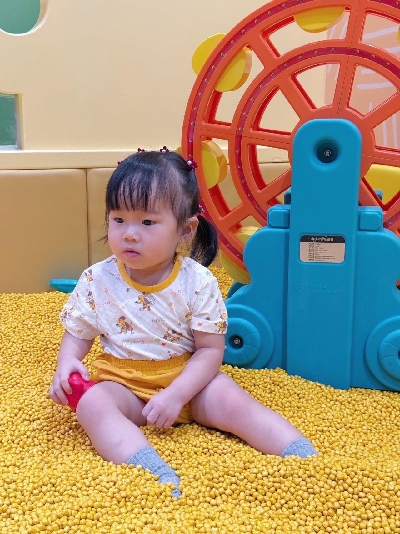 image_0183D439-8D59-4687-B89D-1825B8976133_1767761812