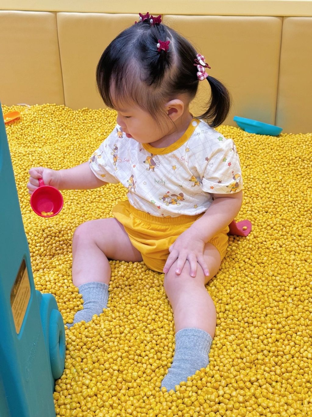 image_D341FBE8-2481-4425-A326-9E12F37AA65F_1767761812