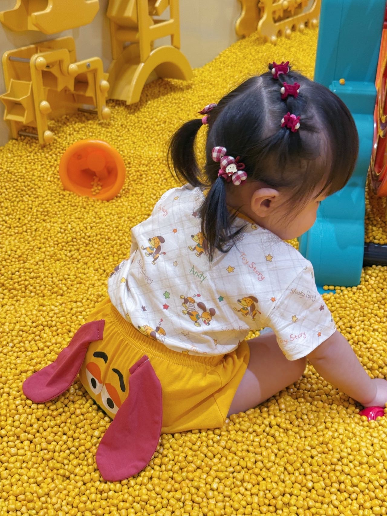 image_E7D8D910-57B4-4004-8BAE-60BD22BE62DA_1767761812