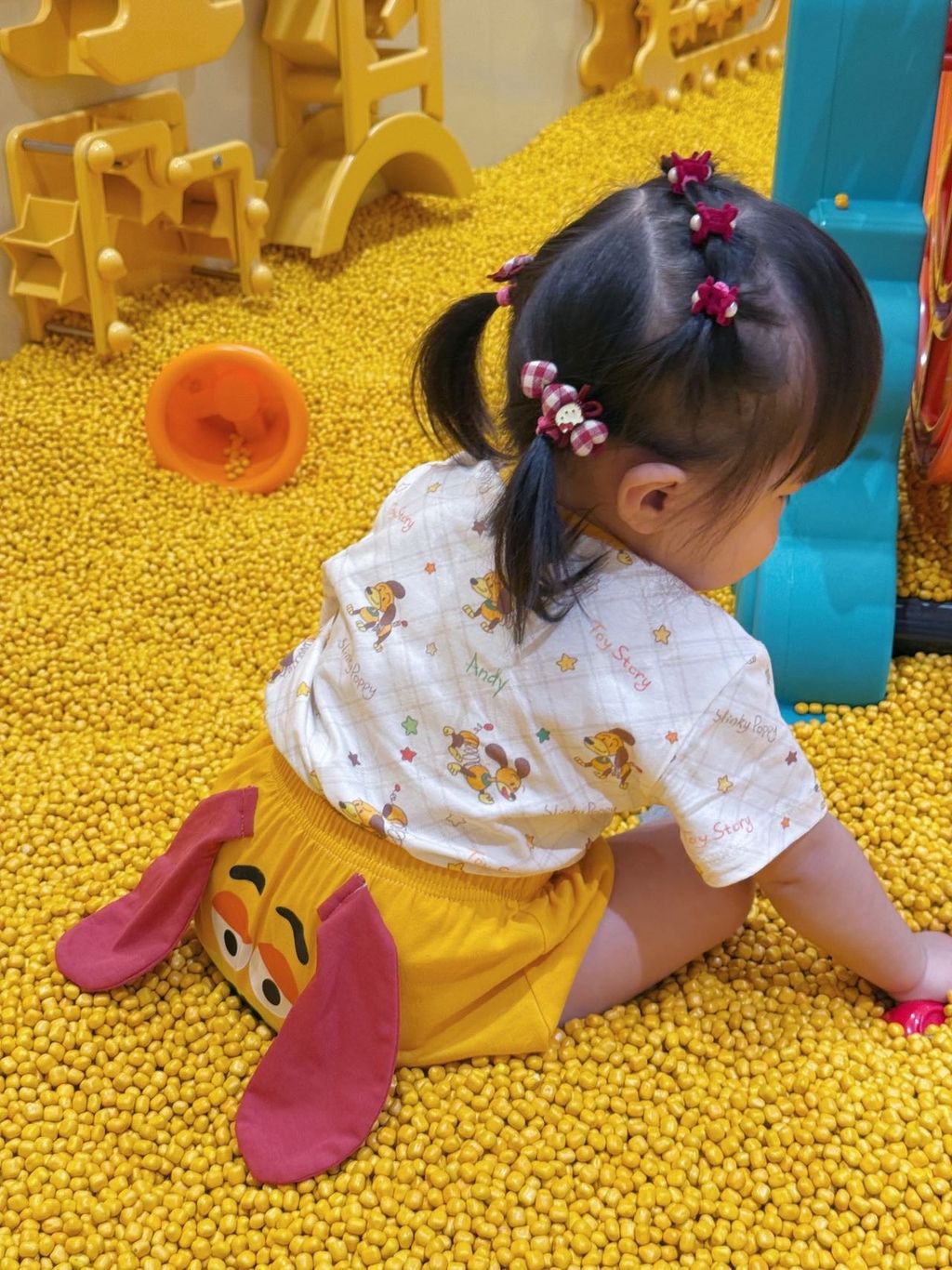 image_E7D8D910-57B4-4004-8BAE-60BD22BE62DA_1767761812