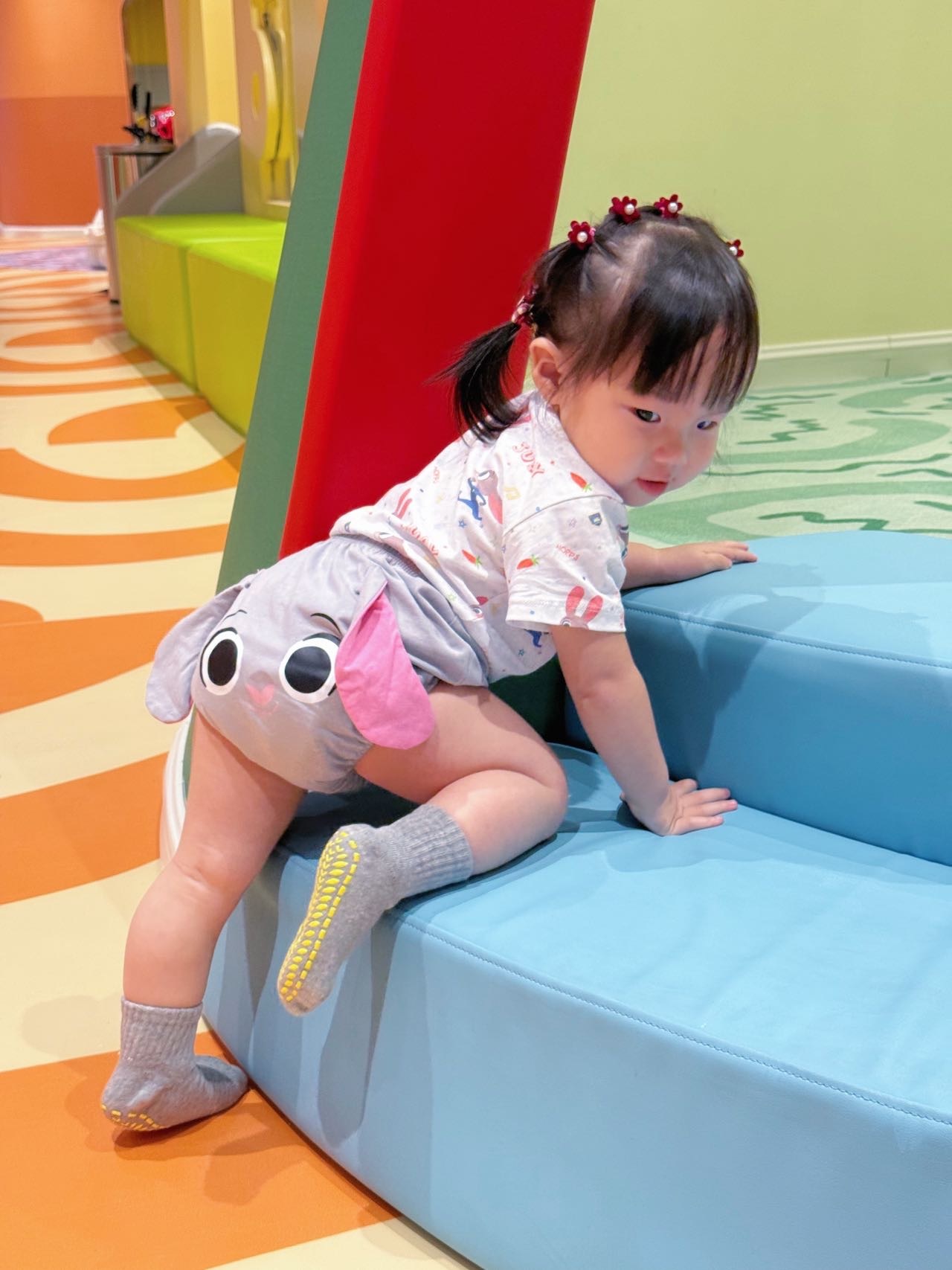 image_7C62337D-2607-423A-B63A-DF94D8AA240A_1767761825