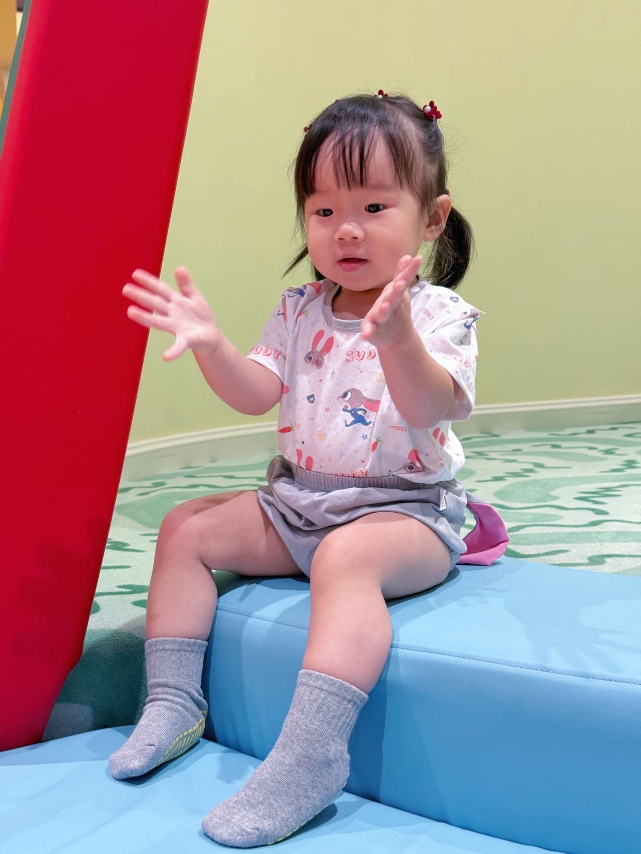 image_3A705329-A229-4679-A643-A310A8EA7DF9_1767761825