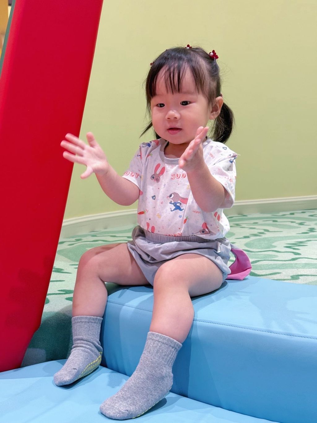 image_3A705329-A229-4679-A643-A310A8EA7DF9_1767761825