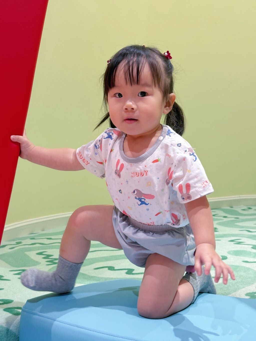 image_316E3B34-A803-465D-A679-C3E4F17A74CF_1767761825