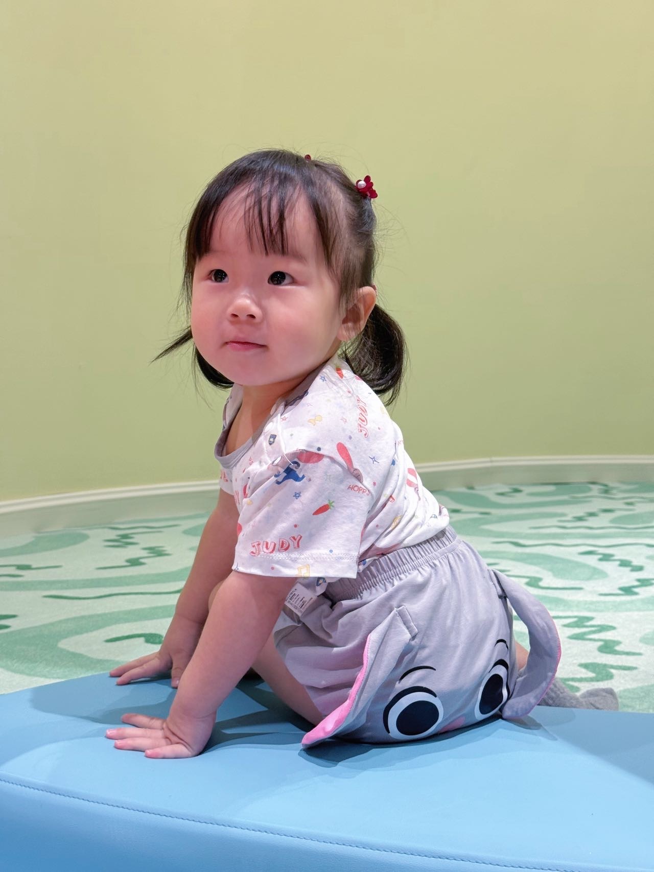 image_7C3B7F60-BD09-4D56-9291-9B70C77B6DEF_1767761825