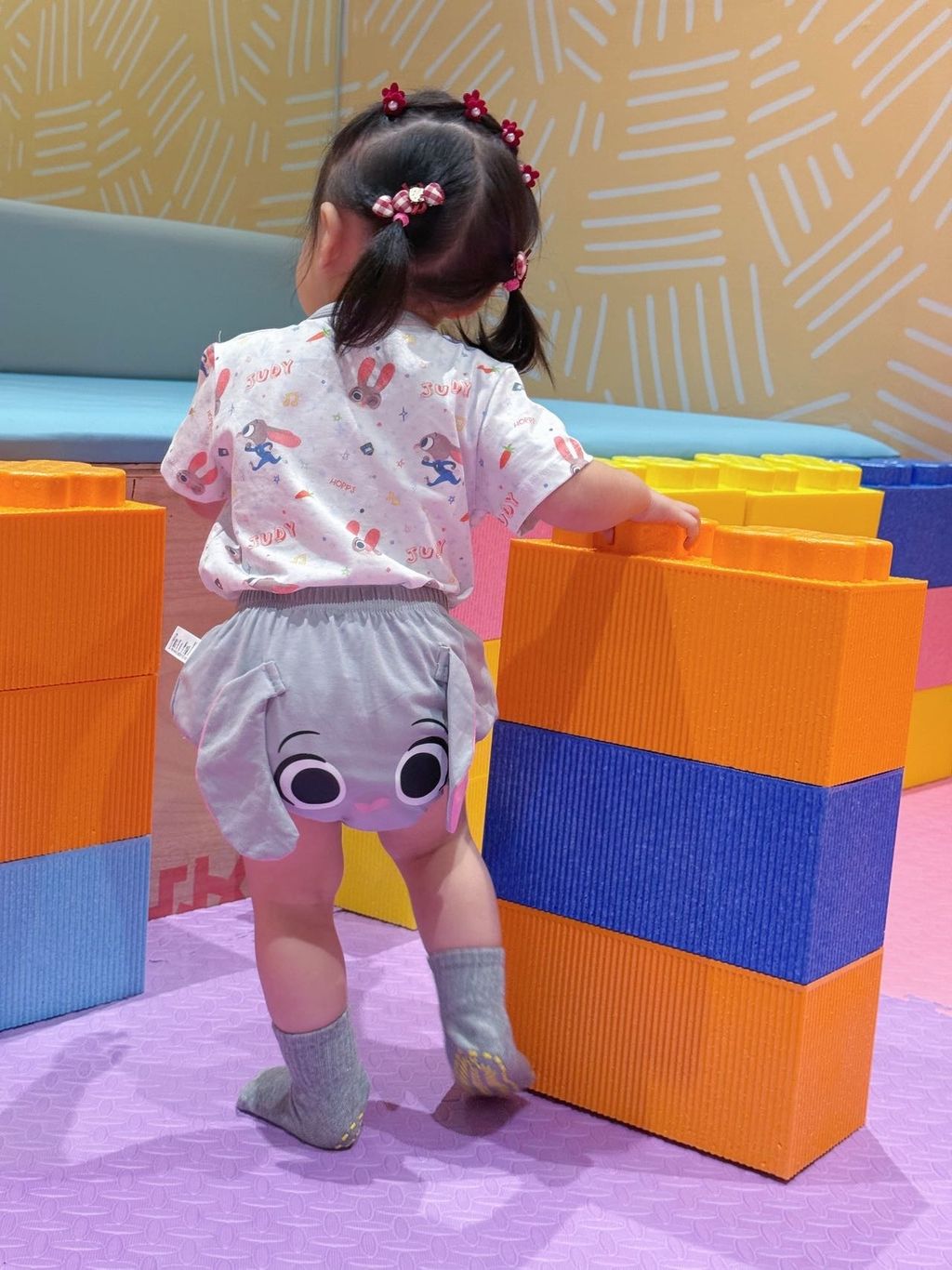 image_AC95447F-7FC4-40E4-9DC7-557612E8914A_1767761825