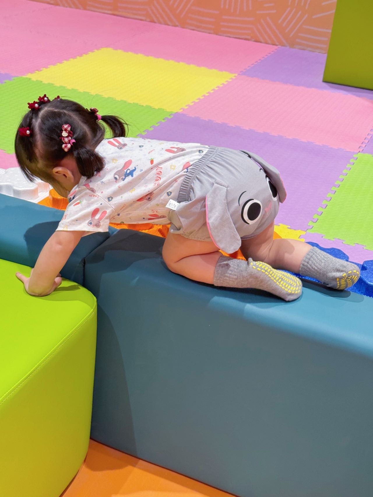 image_773845DA-878E-4F37-91BA-DCCA74ECD667_1767761825