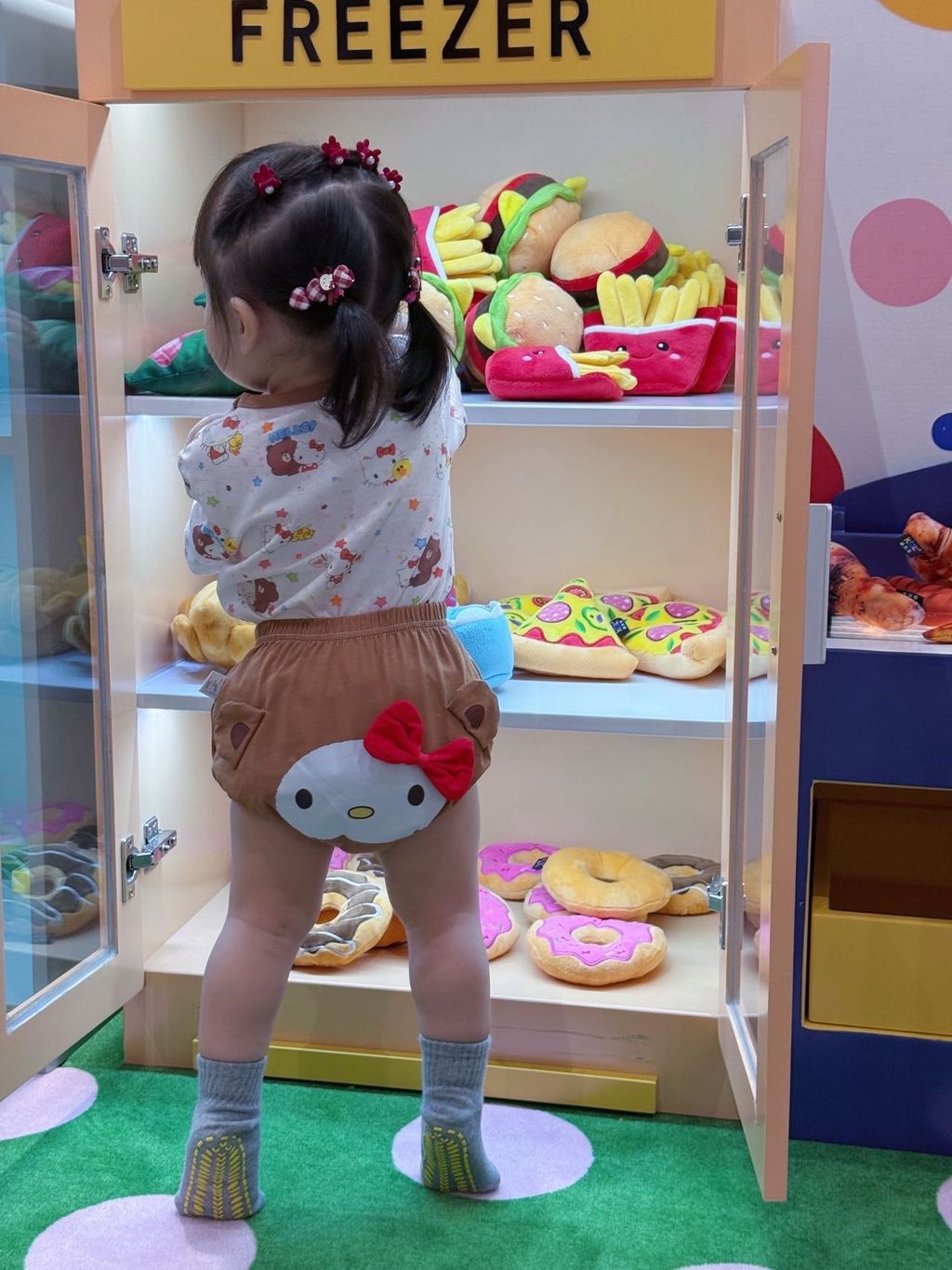 image_5105F521-EC46-4E38-9CC2-C984E60DA7C1_1767761839