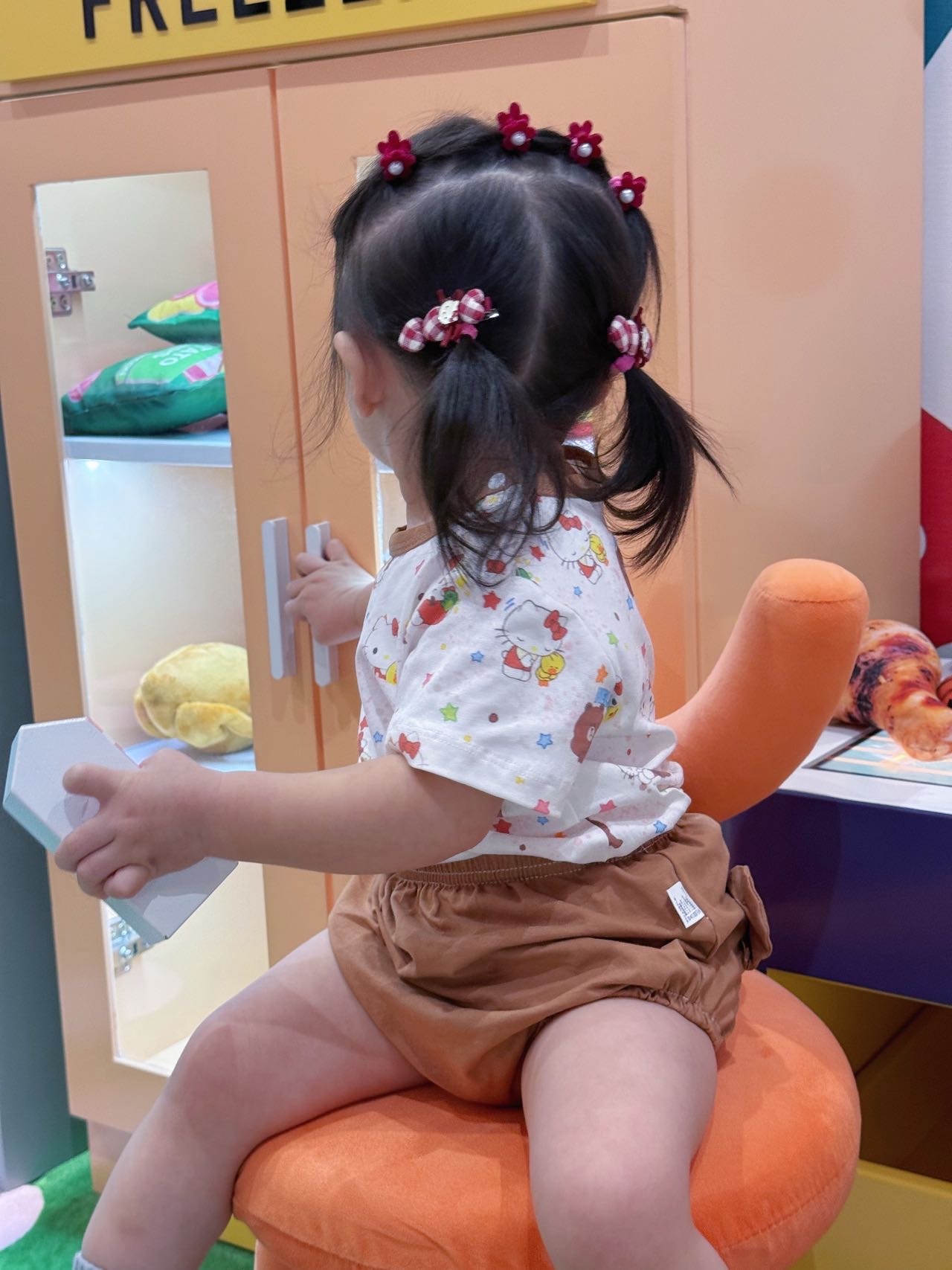 image_5D93029B-D23C-4A21-B941-315559A25B6A_1767761839