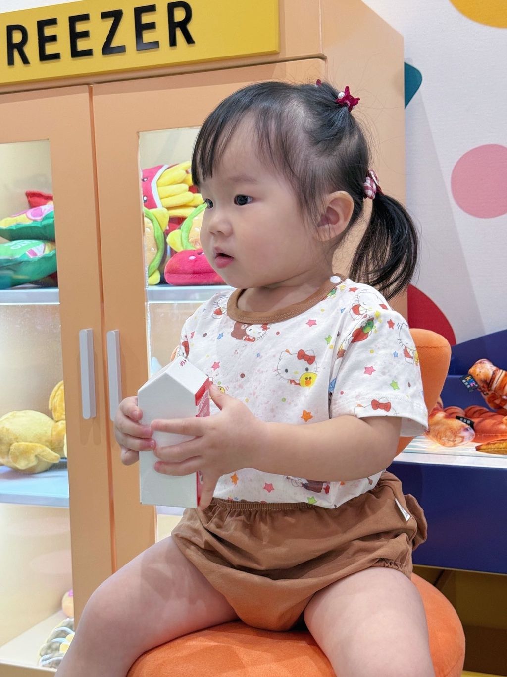 image_2E0C6C87-878C-46BC-A14A-0B7EBC88B9F2_1767761839