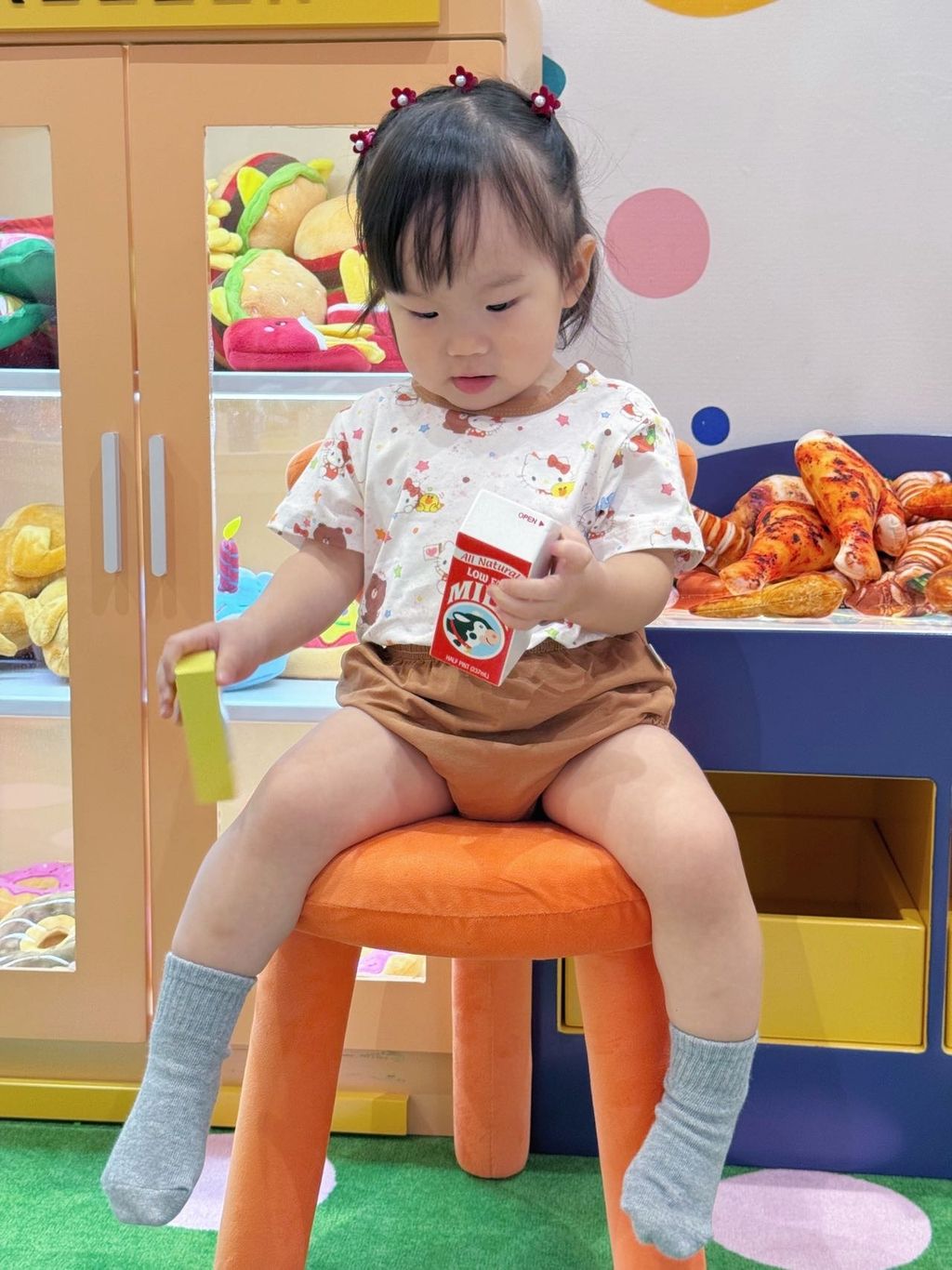 image_6FC518A7-4B44-4753-A5DF-96AED4BA8F03_1767761839