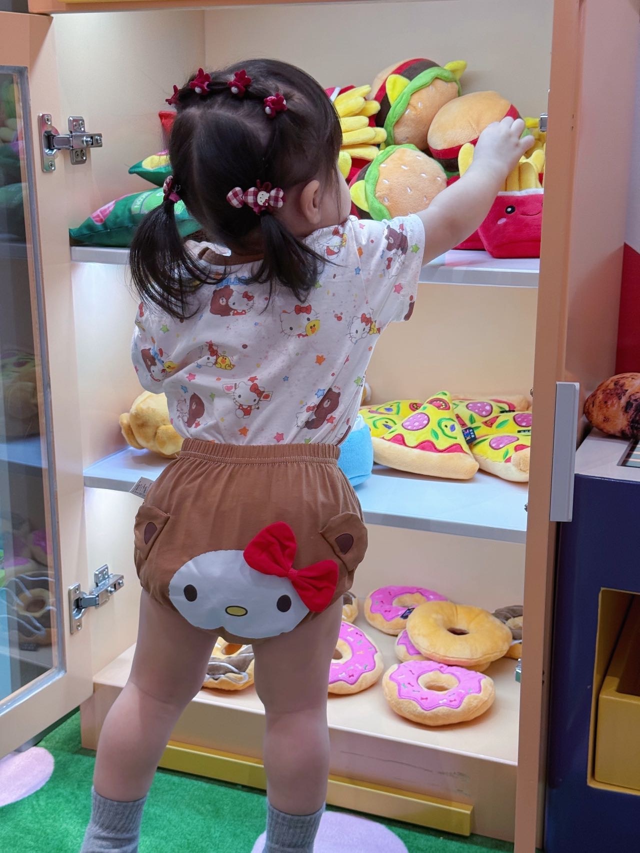 image_D5CE98C1-1694-4F99-88E0-7DFFBA530415_1767761839