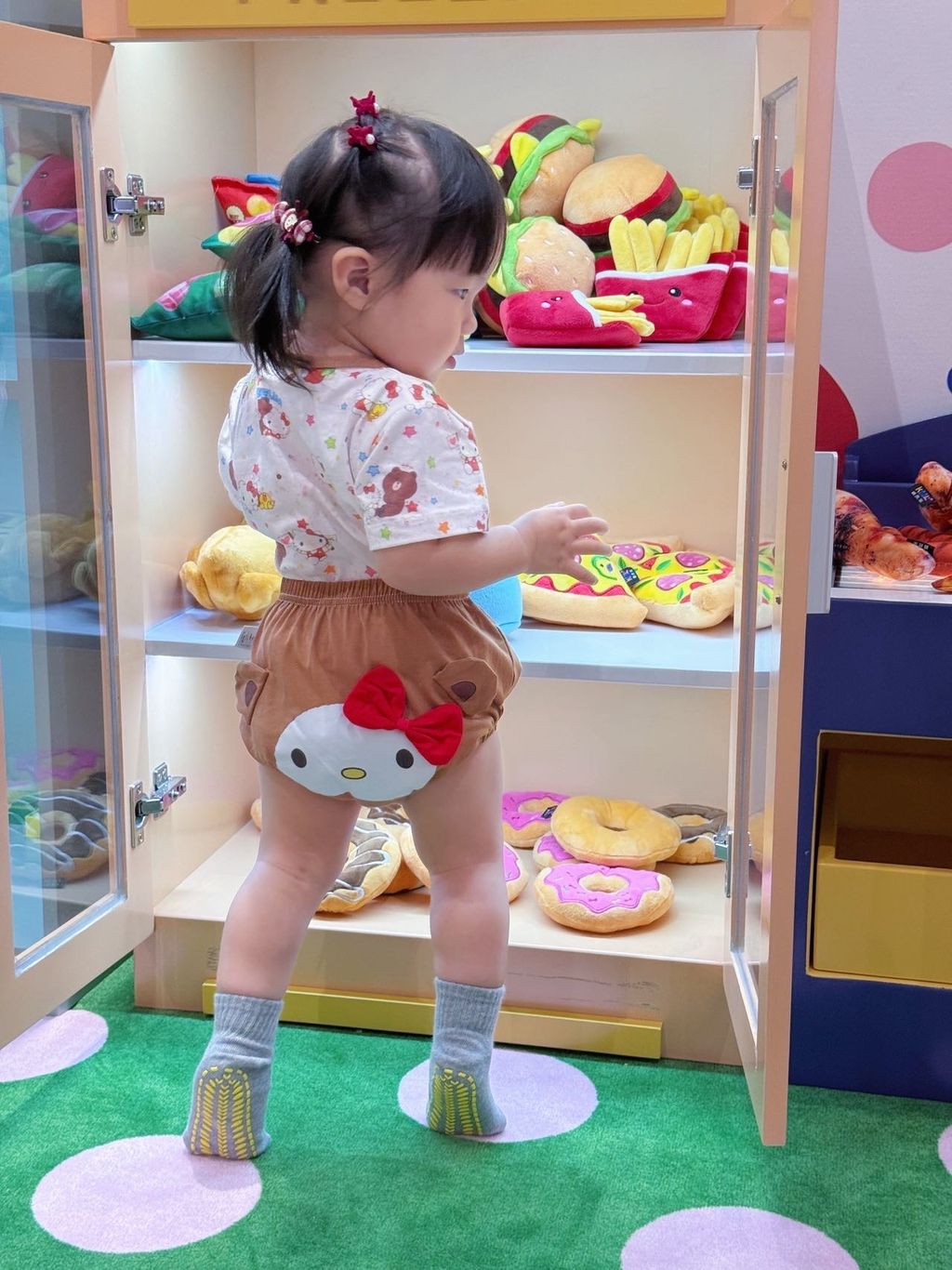 image_66F9DCA5-0503-4AD3-9635-8B003FF5E435_1767761839