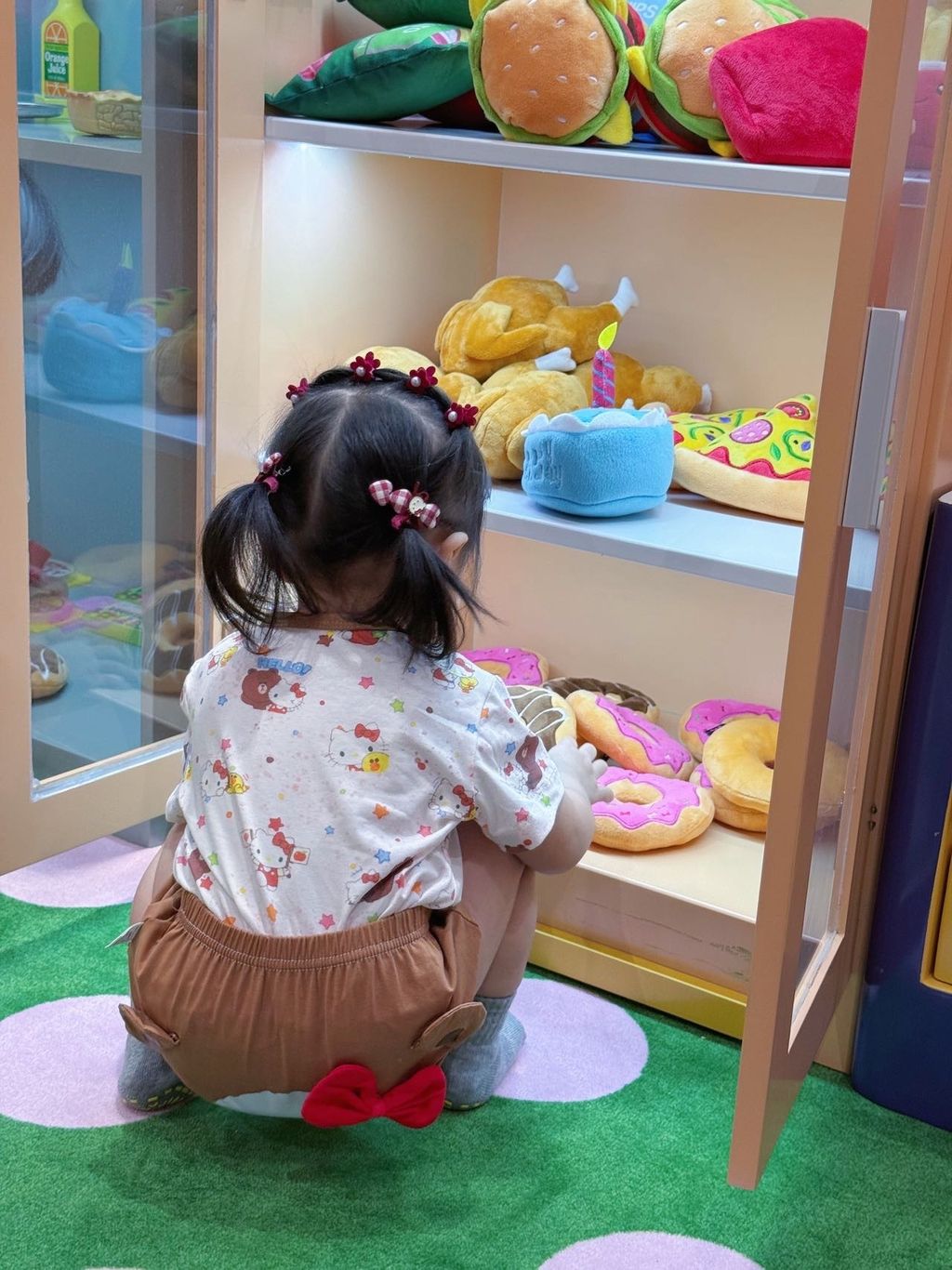 image_3A1A13ED-748B-4228-93C1-099E5DCD43CB_1767761839