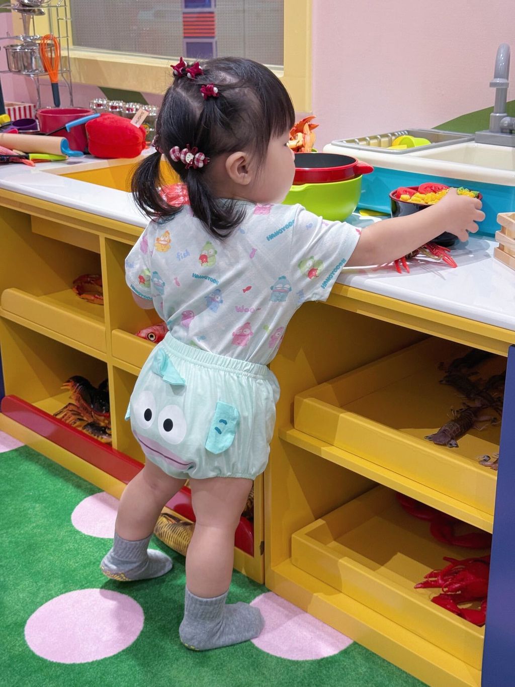 image_2A94319C-B587-4DAE-A4D0-7CF47C9EFD94_1767761851