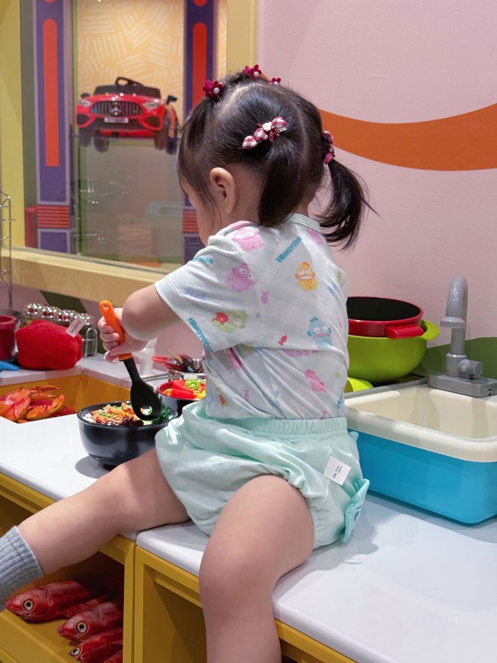 image_162FD664-5921-4574-BE9A-6DE93A21A750_1767761851