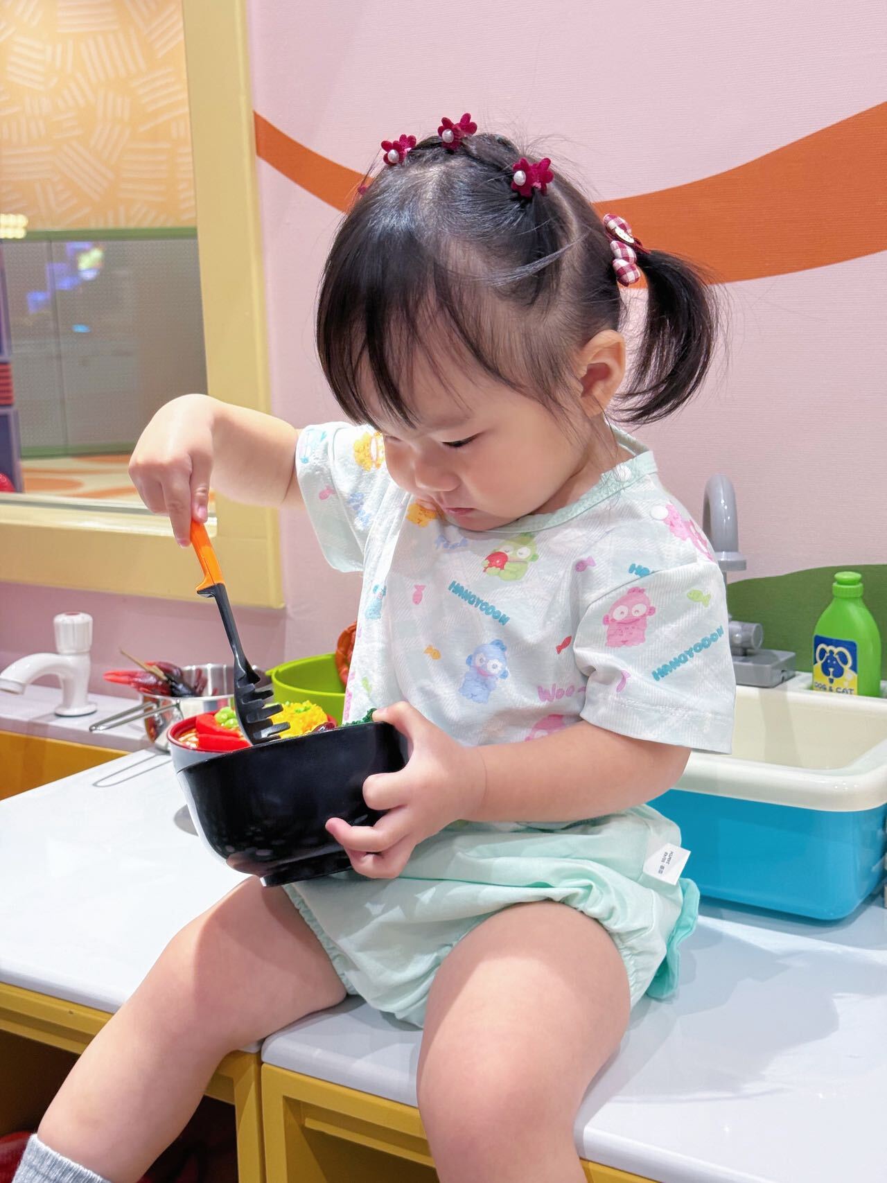 image_CF5E2F22-B269-482F-9DB0-3D7B45E5DB0B_1767761851