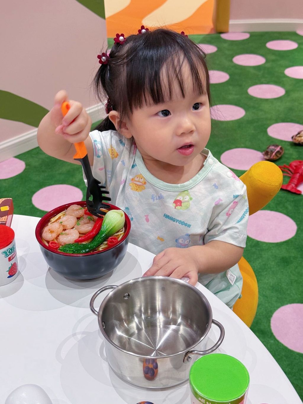 image_FB27A8E8-8A0B-4609-AF14-88694470E86C_1767761851