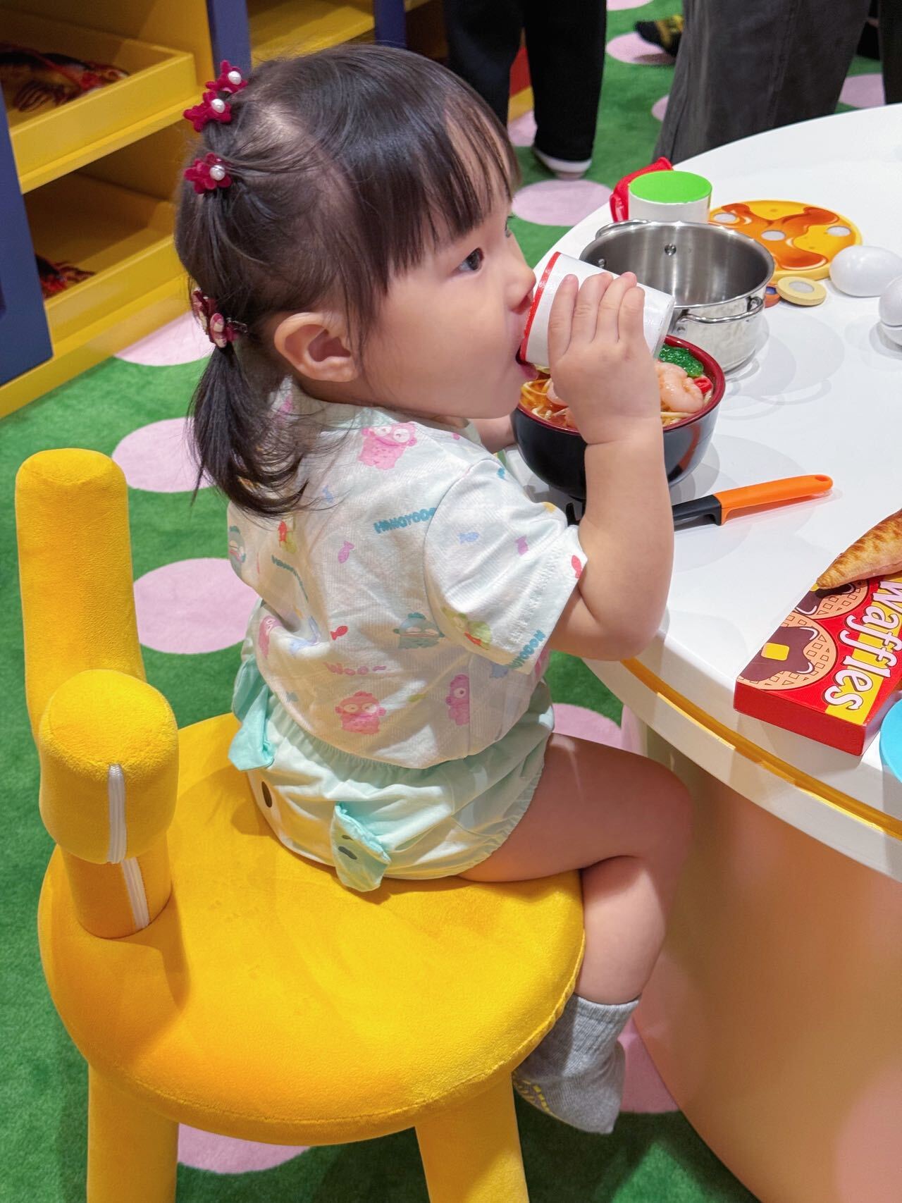 image_0AB6B3F3-B077-48EA-BC91-9D8ABC7A7444_1767761851