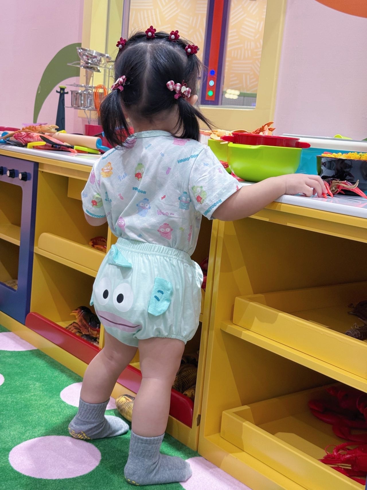 image_B3F34ED4-0B8E-49EC-93B9-3FB7BEF58CC1_1767761851