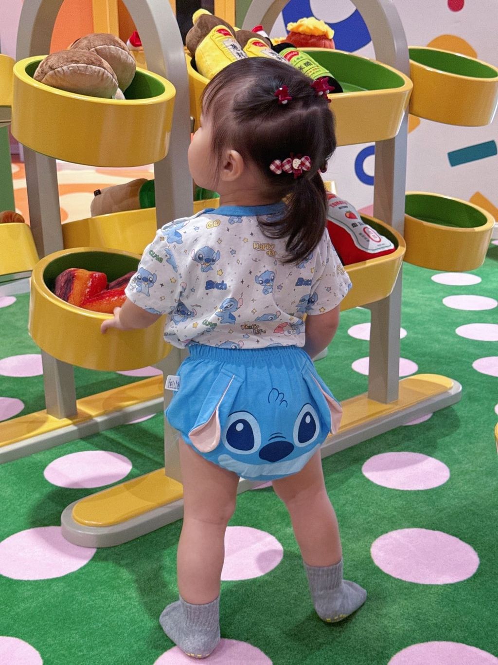 image_55F1346E-771D-44B2-966A-D039B2F3BF4D_1767761863