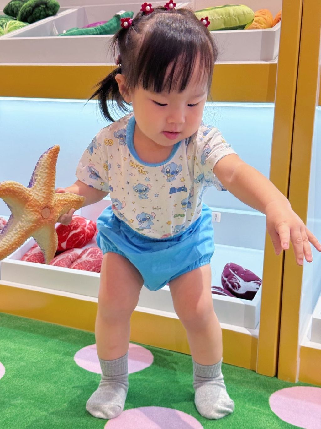 image_4764A7C8-CDA9-4121-9ED1-F1E680A806C7_1767761863