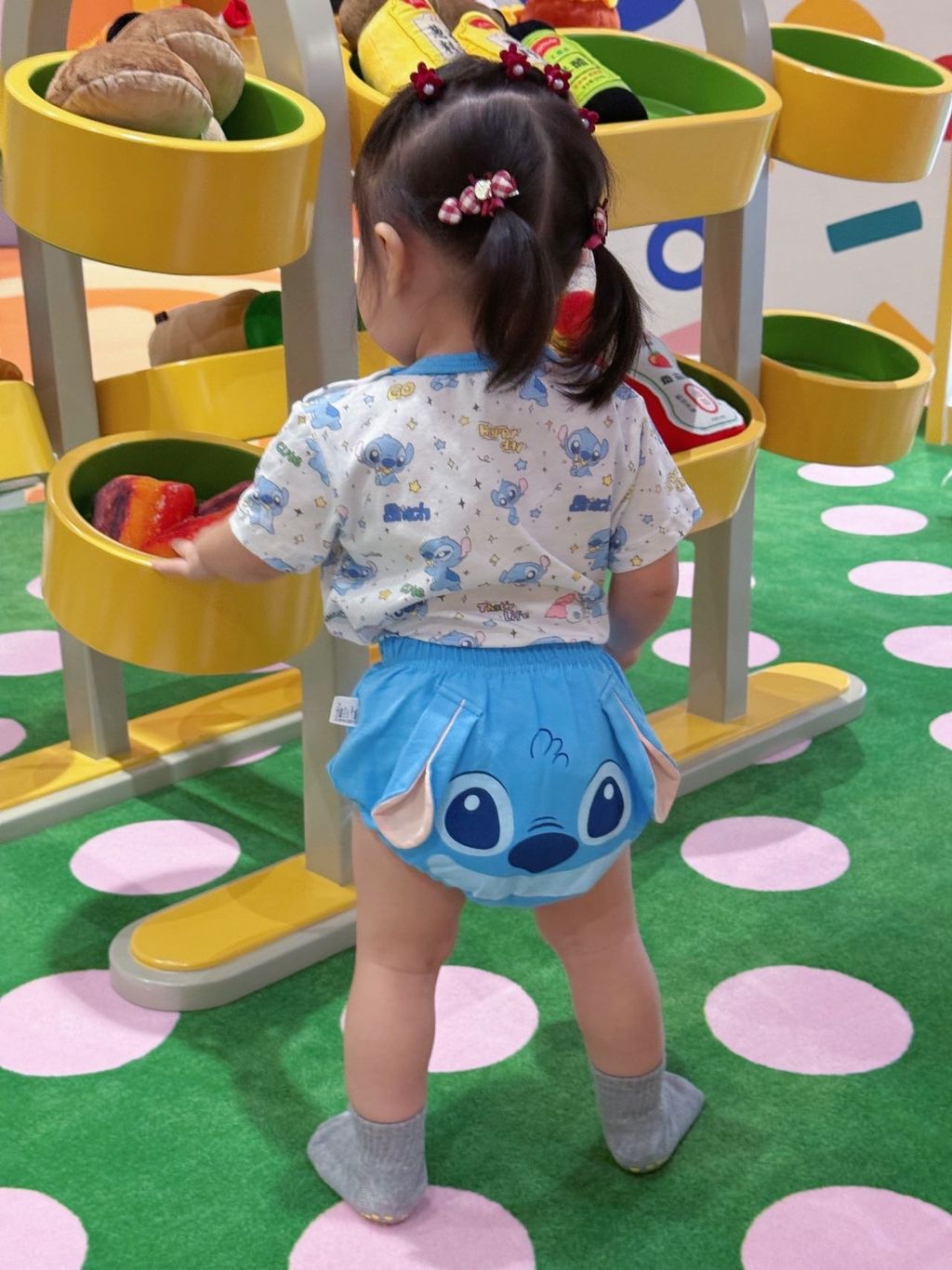 image_60CA5EC3-8A9E-4050-9FD9-C3B3C5139AAD_1767761863