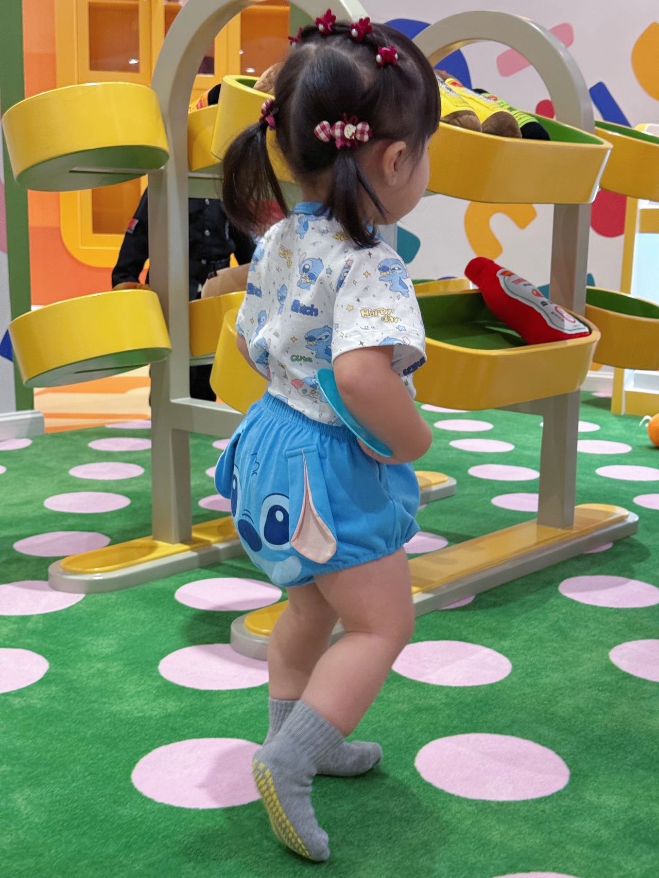 image_4B0B0EE0-C4B4-48E4-8B2A-E602B7FB438A_1767761863