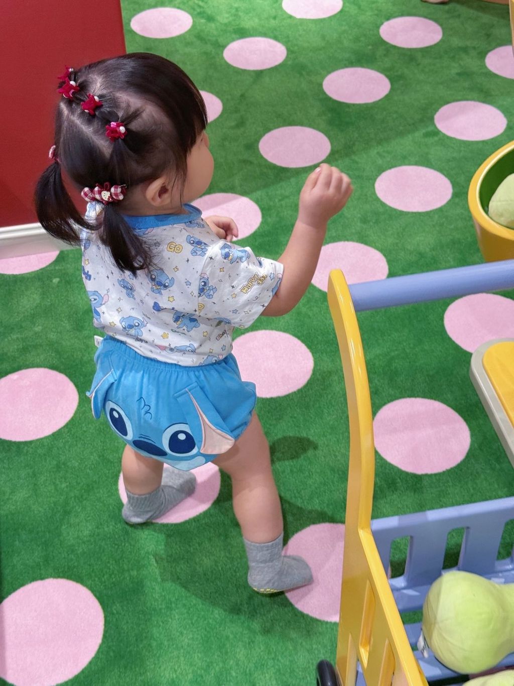 image_5B045430-DAEF-4F17-BC4C-67788232C558_1767761863