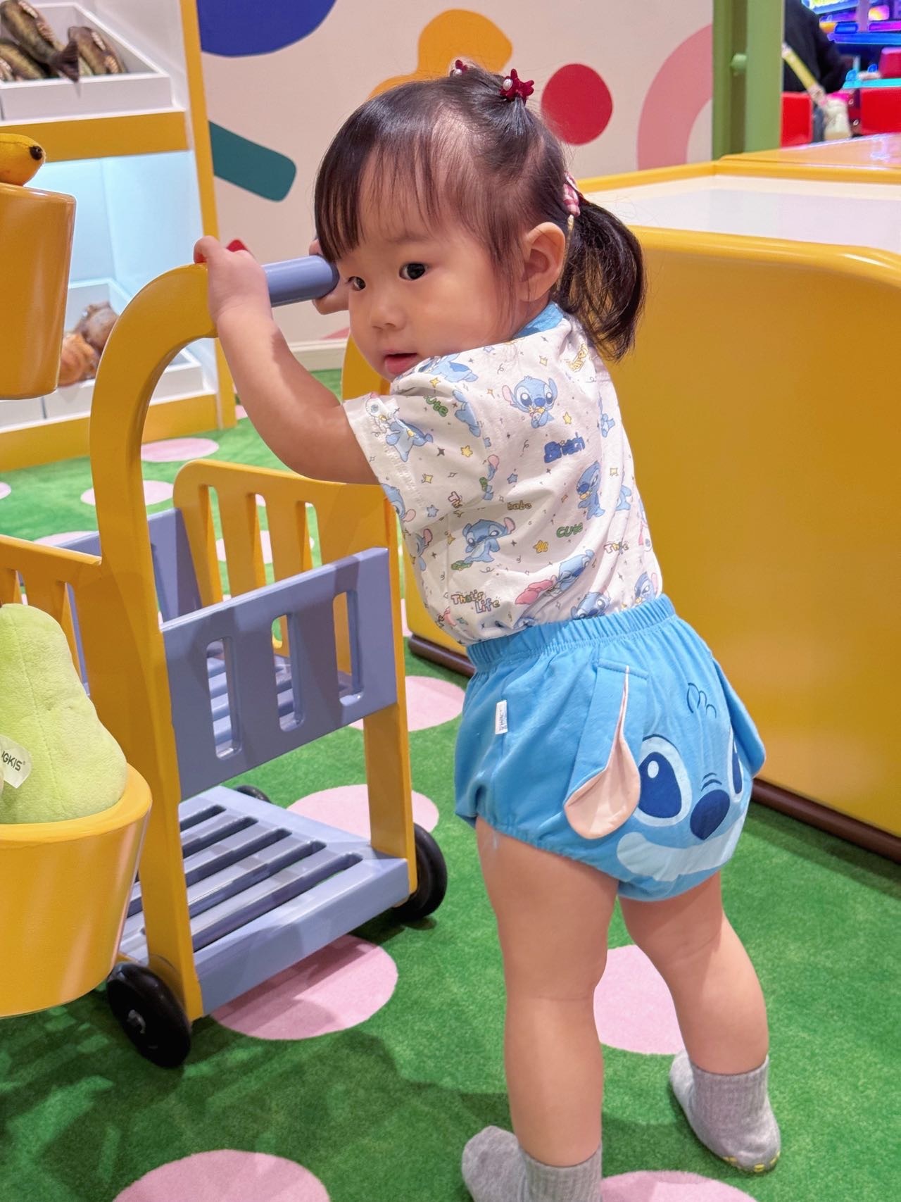 image_531558CC-4AA0-4BA6-AF7A-019260434E74_1767761863