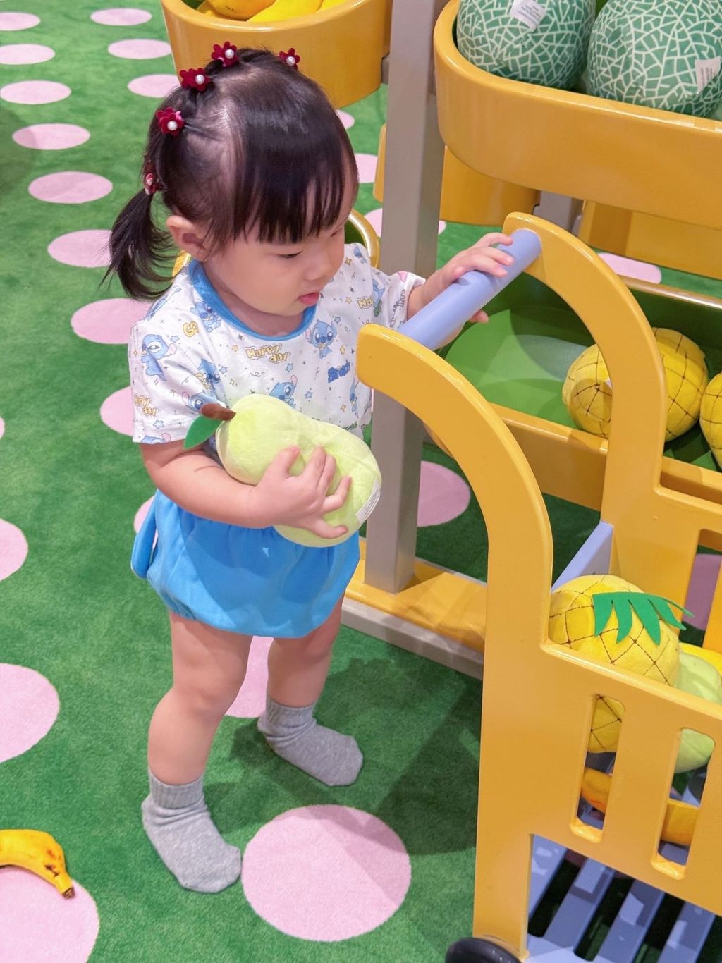 image_815261AF-5B40-48B8-83D4-C2D8C2F093E5_1767761863