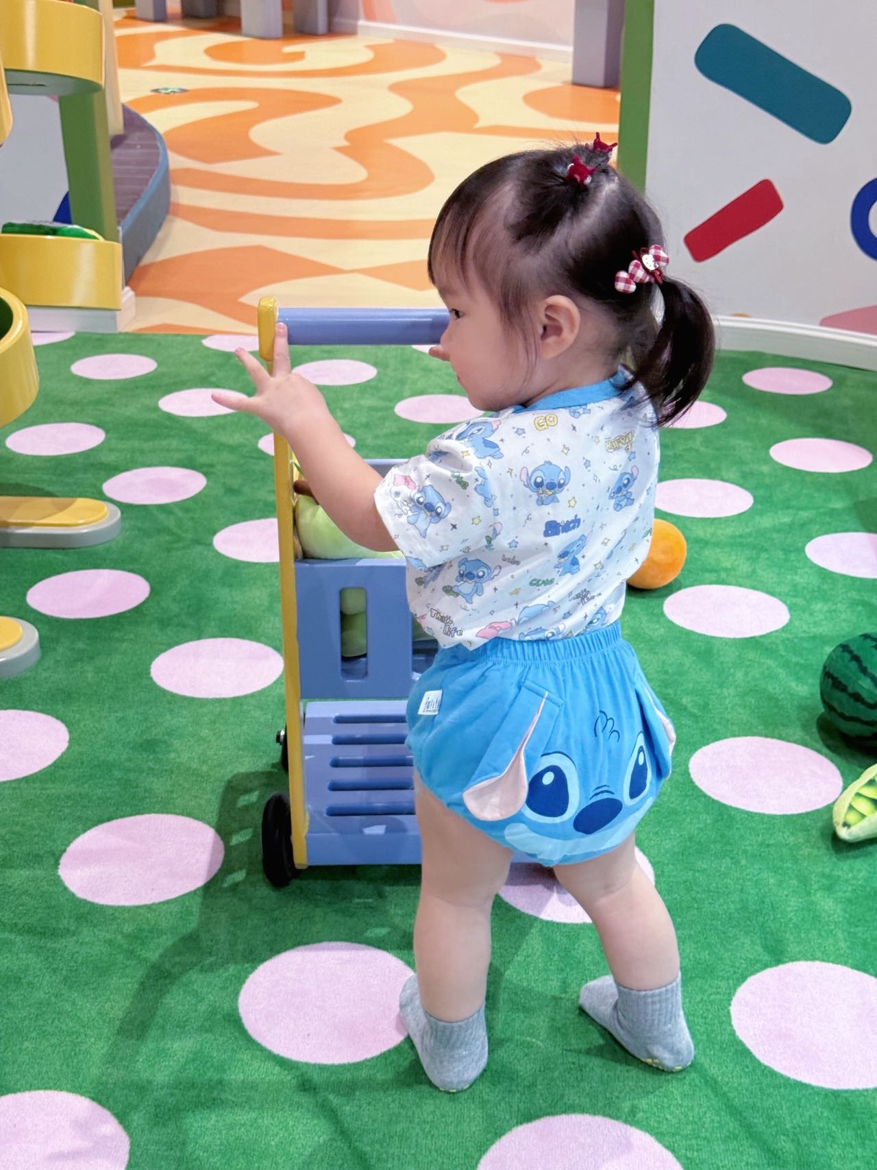 image_5BEE5386-88B2-4D02-B927-2091D95314A3_1767761863