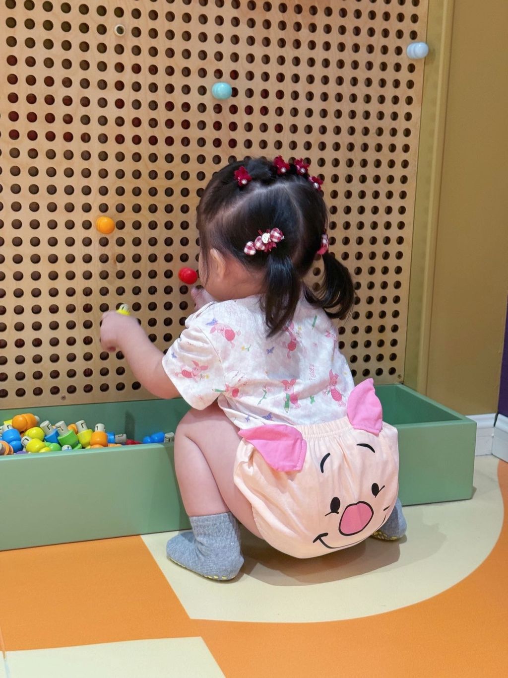 image_644707D2-4B5F-4306-81F7-06EC9D668A04_1767761874