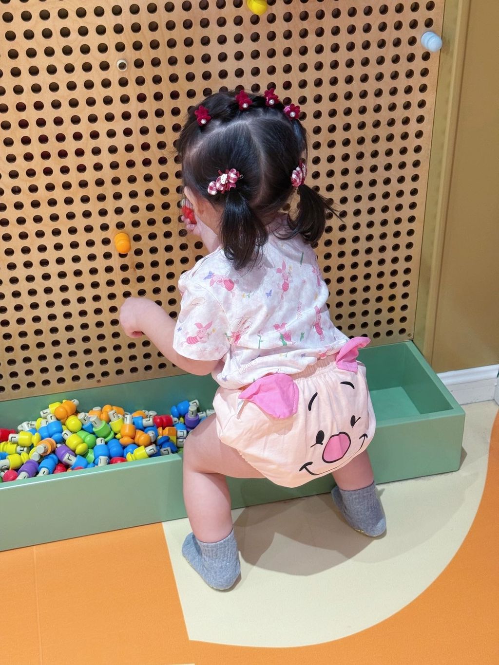 image_D32FEA01-5DEC-4A1F-A5F7-AF192AFD8865_1767761874